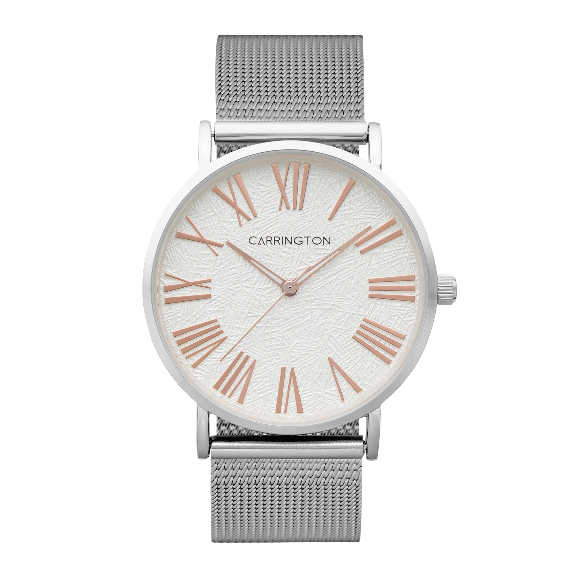 Eliza <br>Mesh Band