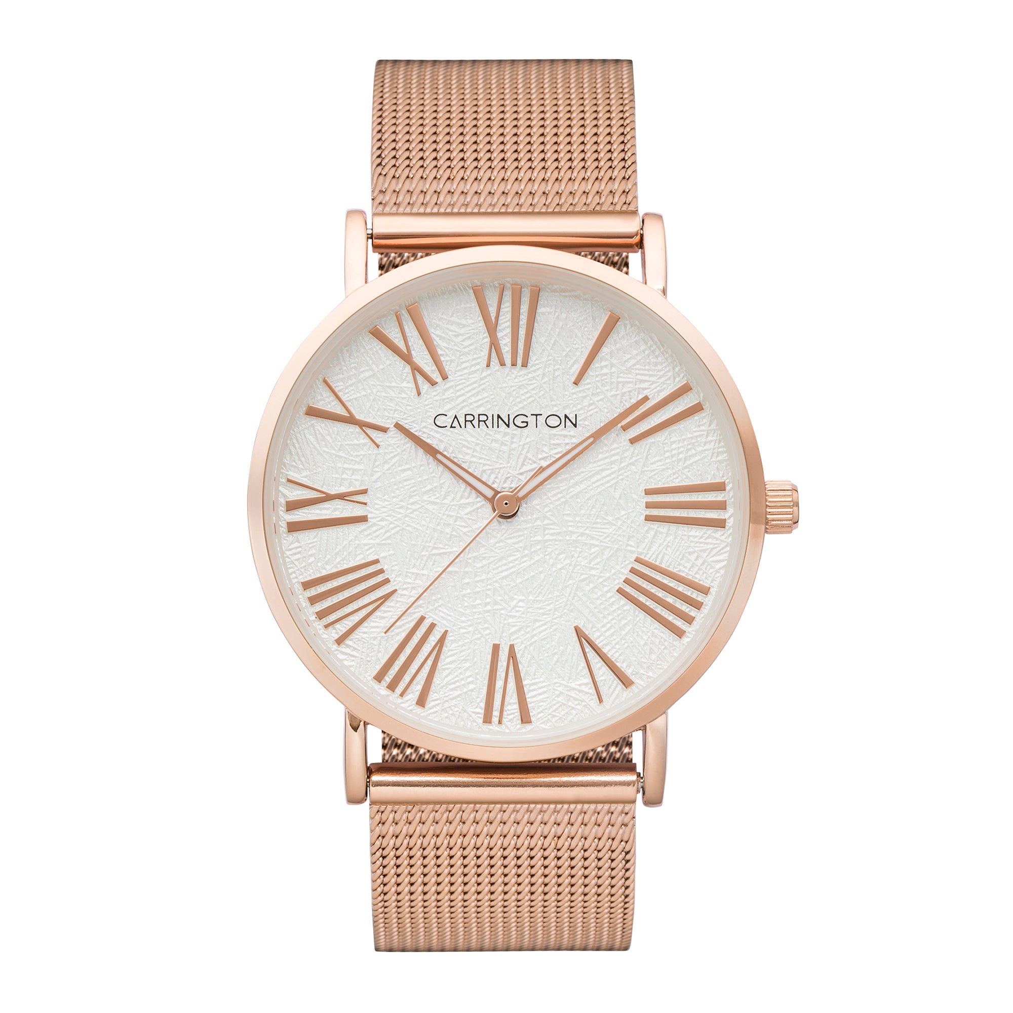 Eliza <br>Mesh Band