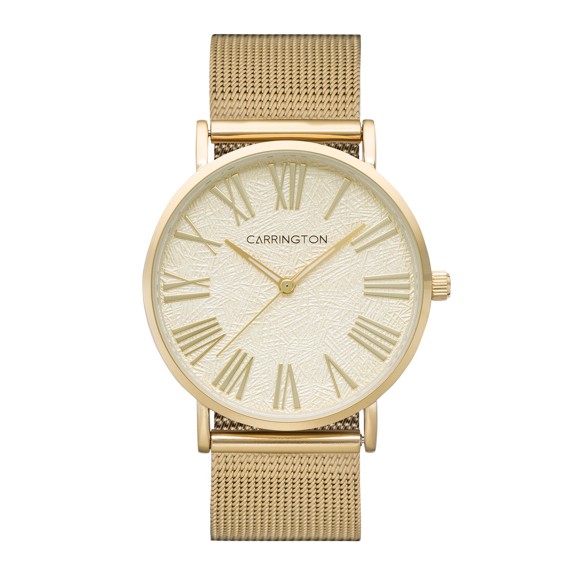 Eliza <br>Mesh Band