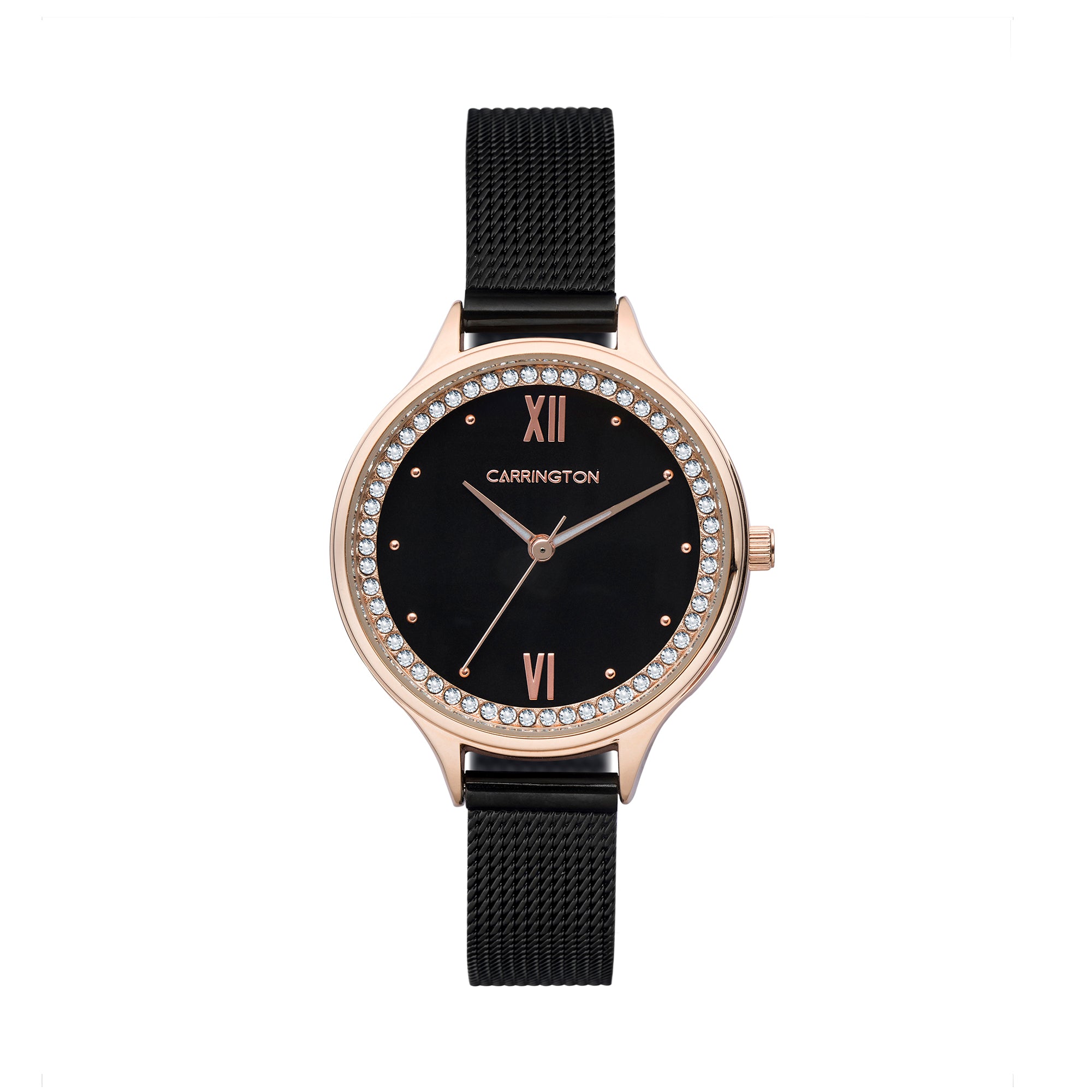 Elsie <br>Mesh Band