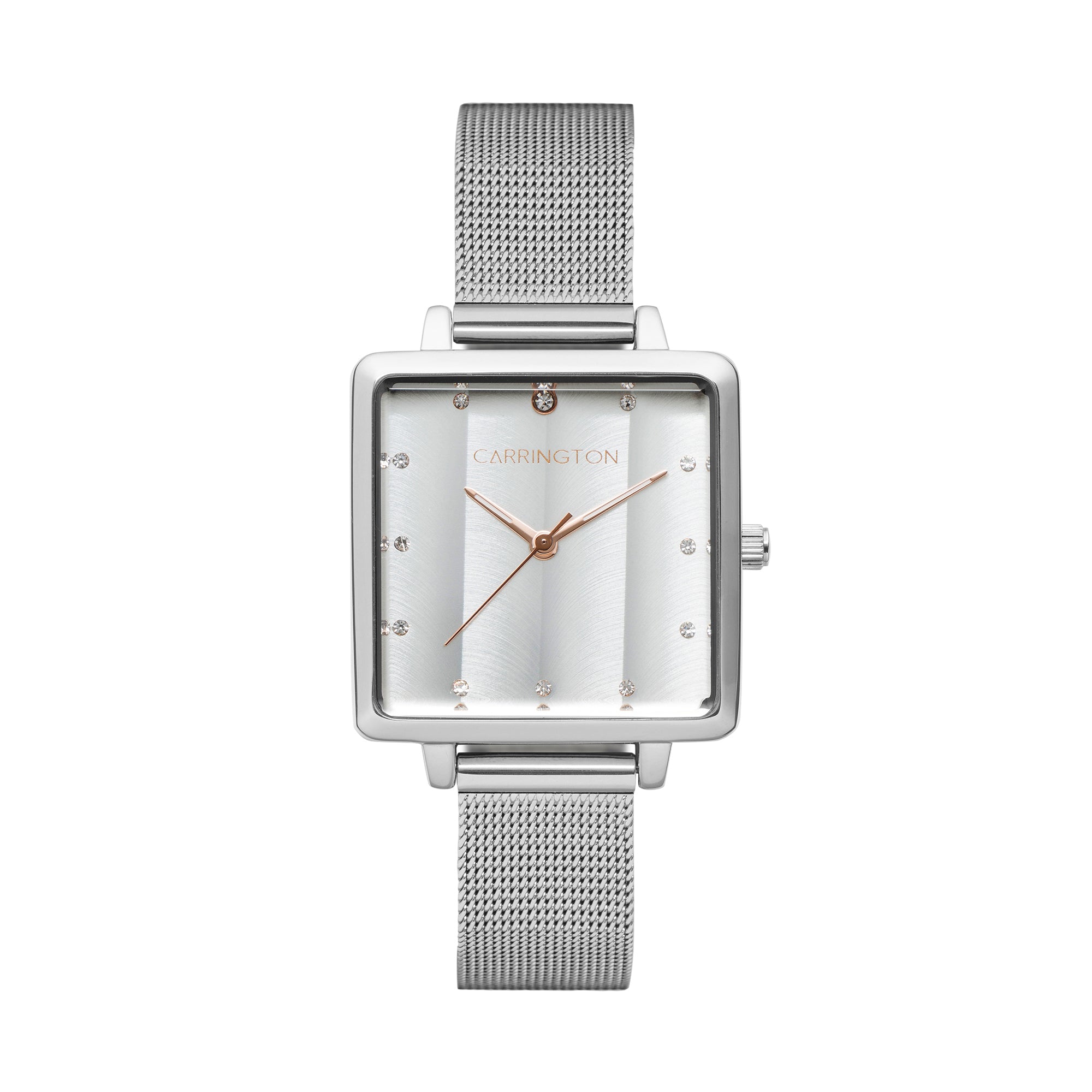 Eleanor <br>Mesh Band