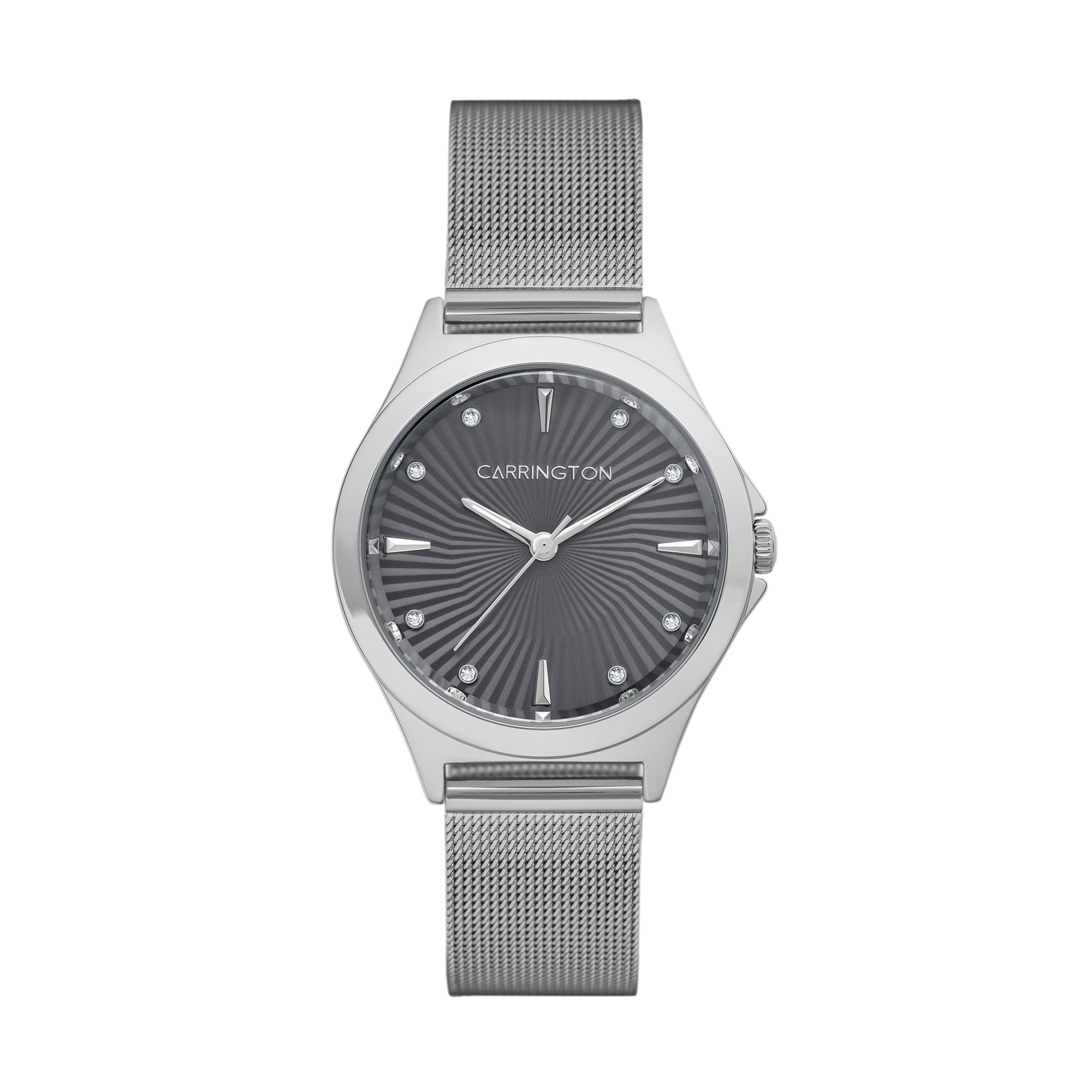 Rania <br>Mesh Band