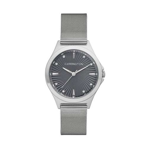 Rania <br>Mesh Band