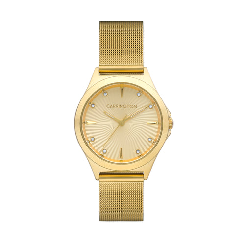 Rania <br>Mesh Band