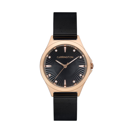 Rania <br>Mesh Band